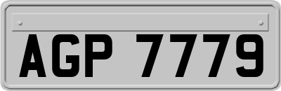 AGP7779