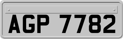 AGP7782