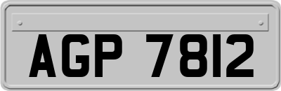 AGP7812