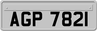 AGP7821