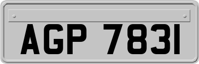 AGP7831
