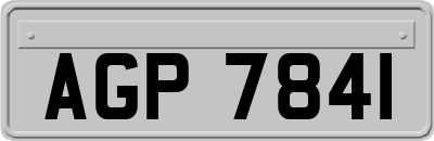 AGP7841