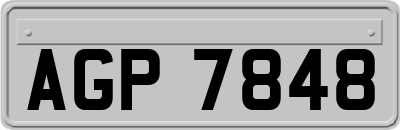 AGP7848