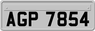 AGP7854