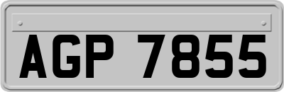 AGP7855