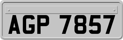 AGP7857