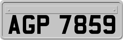 AGP7859