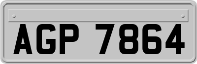 AGP7864