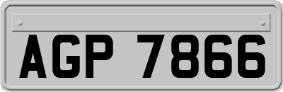 AGP7866