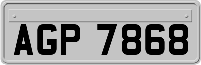 AGP7868