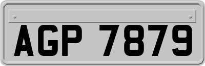 AGP7879