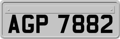 AGP7882