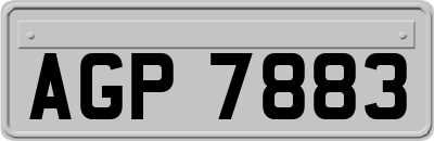 AGP7883