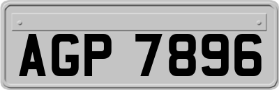 AGP7896