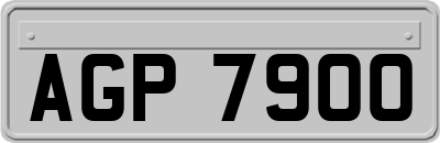 AGP7900