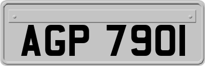 AGP7901
