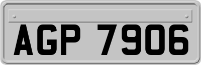 AGP7906