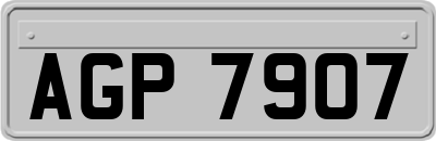 AGP7907