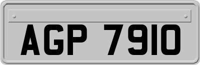 AGP7910