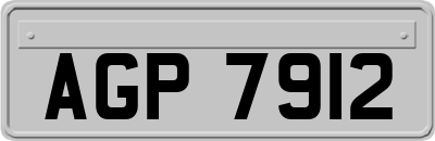 AGP7912