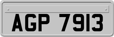 AGP7913