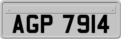 AGP7914