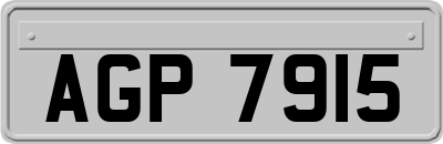AGP7915