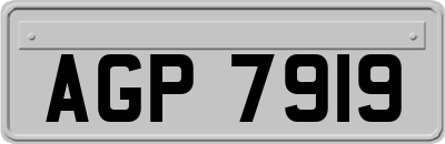 AGP7919