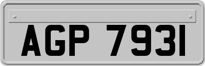 AGP7931
