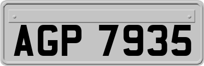 AGP7935