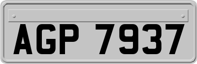 AGP7937