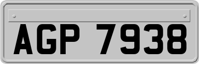 AGP7938