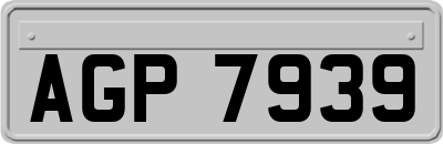 AGP7939