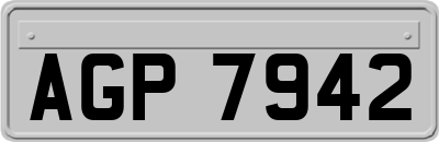 AGP7942