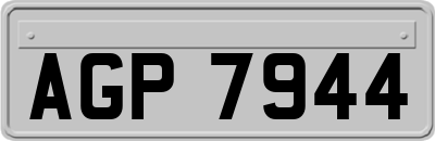 AGP7944