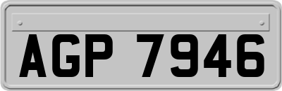 AGP7946