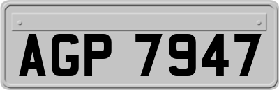 AGP7947