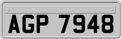 AGP7948