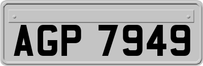 AGP7949