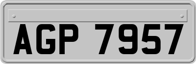 AGP7957