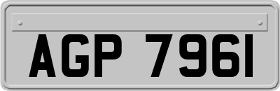 AGP7961