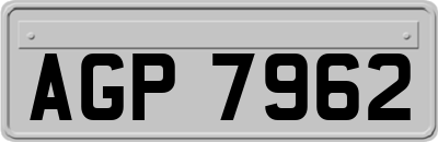 AGP7962