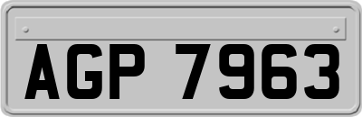 AGP7963