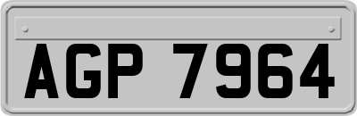 AGP7964