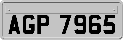AGP7965