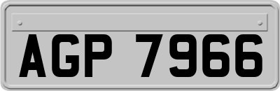 AGP7966