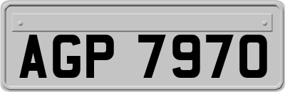 AGP7970