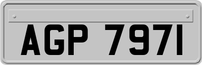 AGP7971