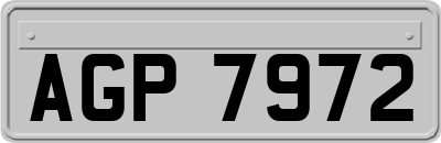 AGP7972