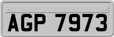 AGP7973